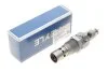 SWIECA PLOMIENIOWA FIAT/RENAULT/IVECO 94- MEYLE 2148600006 (фото 2)