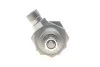 SWIECA PLOMIENIOWA FIAT/RENAULT/IVECO 94- MEYLE 2148600006 (фото 3)