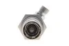 SWIECA PLOMIENIOWA FIAT/RENAULT/IVECO 94- MEYLE 2148600006 (фото 4)