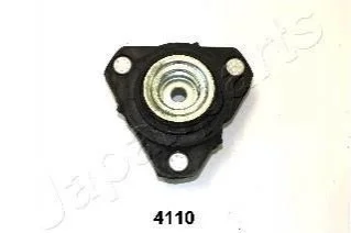 Подушка амортизатора HONDA P. CIVIC 2005- JAPANPARTS RU4110 (фото 1)