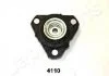 Подушка амортизатора HONDA P. CIVIC 2005- JAPANPARTS RU4110 (фото 1)