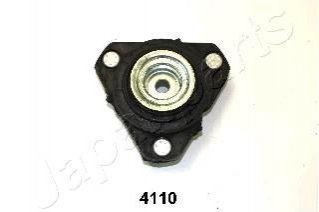 Подушка амортизатора HONDA P. CIVIC 2005- JAPANPARTS RU4110 (фото 1)