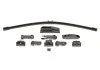 Щетки стеклоочист., VW Caddy, 2003 - 2006 MEYLE 0294751900 (фото 1)