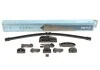Щетки стеклоочист., VW Caddy, 2003 - 2006 MEYLE 0294751900 (фото 2)