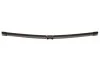 Щетки стеклоочист., VW Caddy, 2003 - 2006 MEYLE 0294751900 (фото 3)