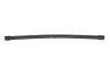 Щетки стеклоочист., VW Caddy, 2003 - 2006 MEYLE 0294751900 (фото 4)