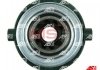 Бендикс стартера AS SD0202 (фото 2)