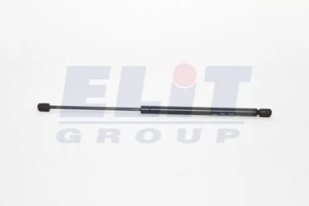 Амортизатор багажника MAGNETI MARELLI GS0815 (фото 1)