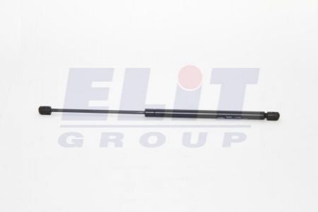 Амортизатор багажника MAGNETI MARELLI GS0815