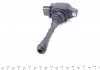 CEWKA ZAPЭONOWA NISSAN JUKE 1,6 DIG-T 10- BREMI 20682 (фото 2)