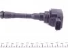 CEWKA ZAPЭONOWA NISSAN JUKE 1,6 DIG-T 10- BREMI 20682 (фото 3)