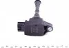 CEWKA ZAPЭONOWA NISSAN JUKE 1,6 DIG-T 10- BREMI 20682 (фото 4)