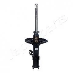 Амортизатор MAZDA P. 626 1,6-2,2 87-97 LE JAPANPARTS MM33022 (фото 1)