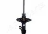 Амортизатор MAZDA P. 626 1,6-2,2 87-97 LE JAPANPARTS MM33022 (фото 1)