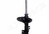 Амортизатор MAZDA P. 626 1,6-2,2 87-97 LE JAPANPARTS MM33022 (фото 2)