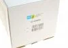 Амортизатор BMW 1ER (F20) XDRIVE VR P. PR BILSTEIN 22238252 (фото 2)