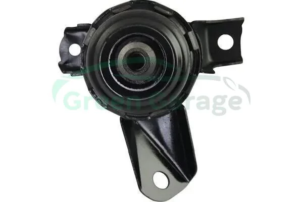 Подушка двигуна MAZDA 6 1,8/2,0DI/2,0 -05 KAVO EEM4566 (фото 1)