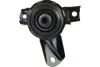 Подушка двигуна MAZDA 6 1,8/2,0DI/2,0 -05 KAVO EEM4566 (фото 1)