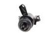 Подушка двигуна MAZDA 6 1,8/2,0DI/2,0 -05 KAVO EEM4566 (фото 4)