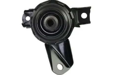 Подушка двигуна MAZDA 6 1,8/2,0DI/2,0 -05 KAVO EEM4566