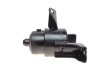 Фото 5 - подушка двигуна MAZDA 6 1,8/2,0DI/2,0 -05 KAVO EEM4566 Подушка двигуна MAZDA 6 1,8/2,0DI/2,0 -05 KAVO EEM4566 (фото 5)
