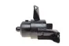 Подушка двигуна MAZDA 6 1,8/2,0DI/2,0 -05 KAVO EEM4566 (фото 5)