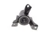 Подушка двигуна MAZDA 6 1,8/2,0DI/2,0 -05 KAVO EEM4566 (фото 6)
