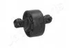 Сайлентблок важеля HYUNDAI T. IX35 10- PR JAPANPARTS RUK114R (фото 1)