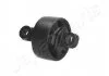 Сайлентблок важеля HYUNDAI T. IX35 10- PR JAPANPARTS RUK114R (фото 2)