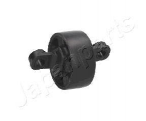 Сайлентблок важеля HYUNDAI T. IX35 10- PR JAPANPARTS RUK114R