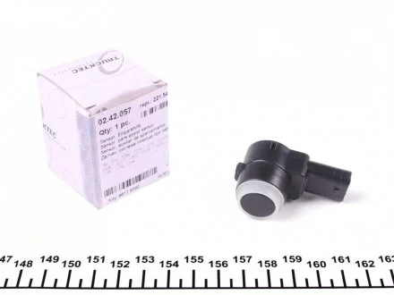 Датчик паркування DB ML/GL/S/SPRINTER 06- TRUCKTEC 0242057