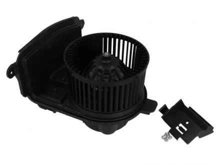 Резистор VALEO 715294