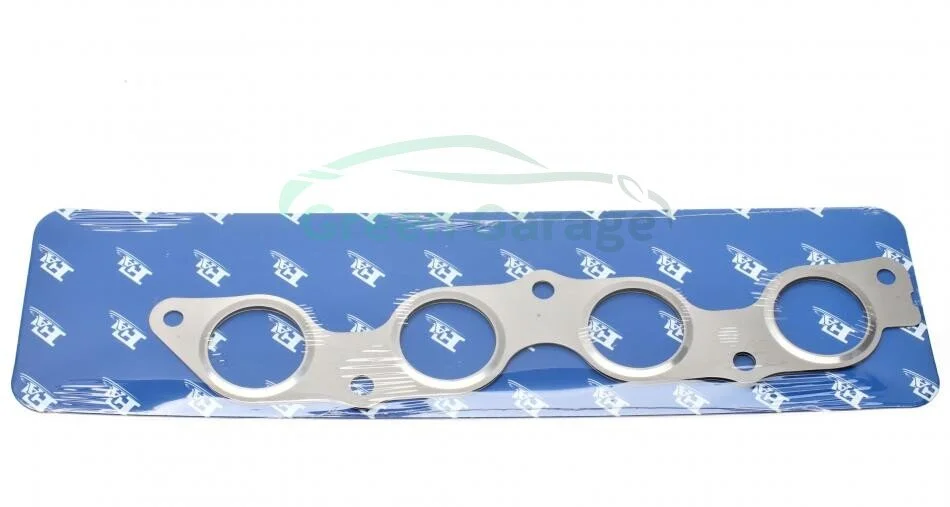 Прокладка впускного колектора WYDECHOWEGO Fischer Automotive One (FA1) 477017 (фото 1)