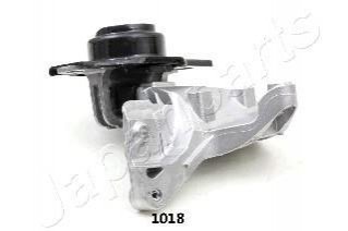 Подушка двигуна NISSAN QASHQAI 1,5DCI 07- JAPANPARTS RU1018