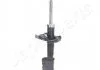 Амортизатор MAZDA P. 626 1,8-2,0 97-02 LE JAPANPARTS MM33021 (фото 3)