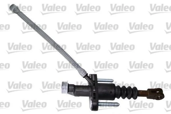 Головний циліндр, зчеплення VALEO 874378 (фото 1)