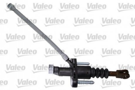 POMPA SPRZ. OPEL ZAFIRA 1,6-2,2 DTI 99-14 VALEO 874378