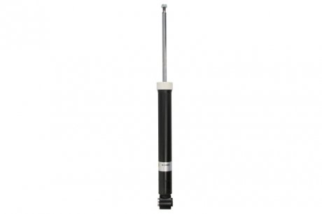 Фото амортизатор підвіски BILSTEIN 19298825 Амортизатор підвіски BILSTEIN 19298825