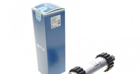 Фільтр палива VW A6/A7 2,0TDI/3,0TDI 11- MEYLE 1143230004