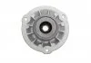 Подушка амортизатораBMW 5 F10/11 B1 przуd BILSTEIN 12244966 (фото 2)