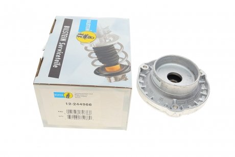 Подушка амортизатораBMW 5 F10/11 B1 przуd BILSTEIN 12244966