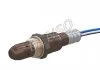 Лямбда-зонд (кількість дротів 4, 420мм) LEXUS ES, NX, RX TOYOTA CAMRY, RAV 4 IV 2.0-3.5 12.08- DENSO DOX0571 (фото 2)
