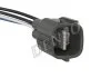 Лямбда-зонд (кількість дротів 4, 420мм) LEXUS ES, NX, RX TOYOTA CAMRY, RAV 4 IV 2.0-3.5 12.08- DENSO DOX0571 (фото 3)