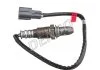 Лямбда-зонд (кількість дротів 4, 420мм) LEXUS ES, NX, RX TOYOTA CAMRY, RAV 4 IV 2.0-3.5 12.08- DENSO DOX0571 (фото 5)