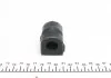 Втулка стабілізатора ASTRA G/CORSA C 20mm FAG 819002610 (фото 4)