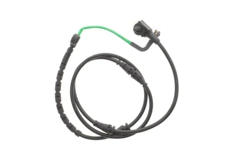 Датчик зносу гальмівних колодок(дискових) QUICK BRAKE WS0277A