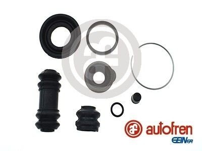 Фото 1 - ремкомплект гальмівного супорта T GALANT AUTOFREN D4549 Ремкомплект гальмівного супорта T GALANT AUTOFREN D4549 (фото 1)