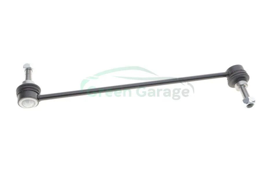 Тяга стабілізатора SKF VKDS346009 (фото 1)