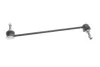 Тяга стабілізатора SKF VKDS346009 (фото 1)