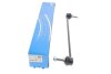 Іacznik stab. DACIA/RENAULT DUSTER/DUSTER SKF VKDS346009 (фото 2)